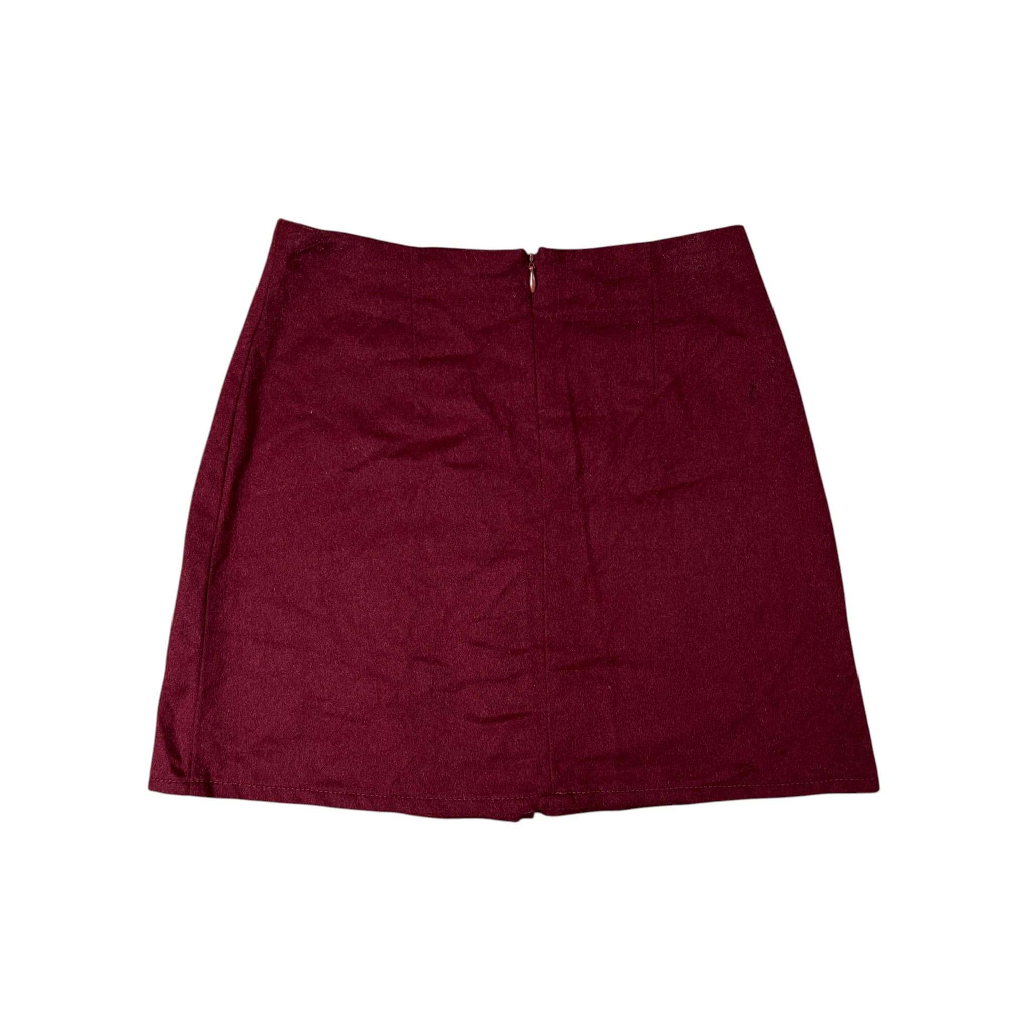 Saia Bordeaux