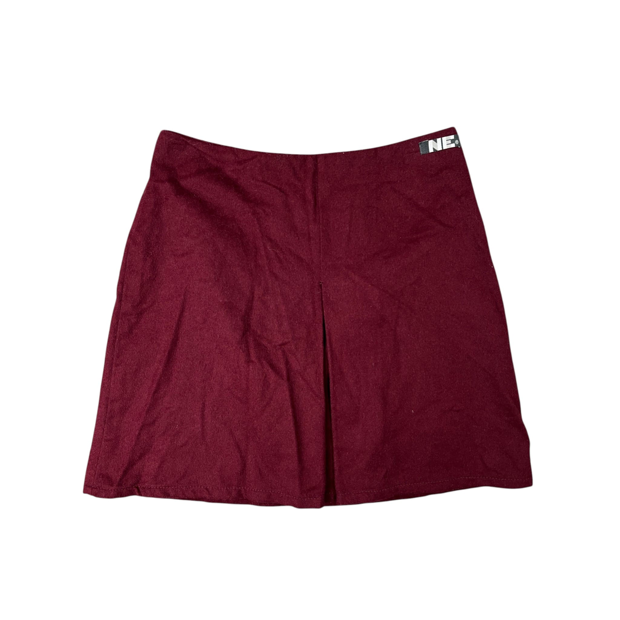 Saia Bordeaux