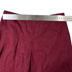 Saia Bordeaux