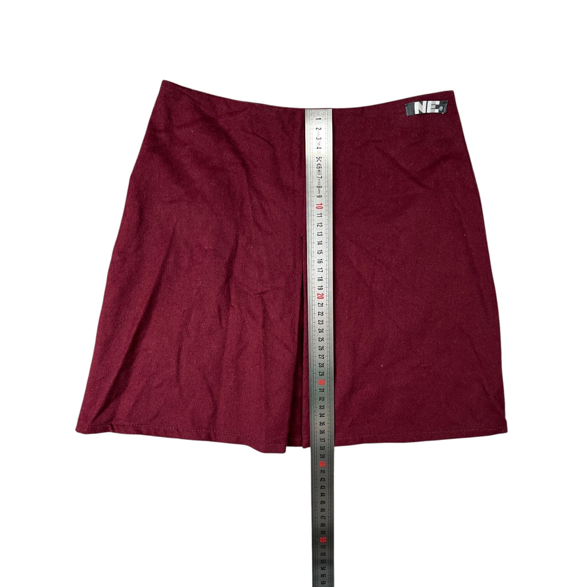Saia Bordeaux