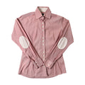 Camisa HEJA