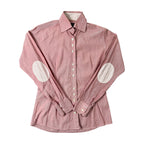 Camisa HEJA