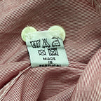 Camisa HEJA