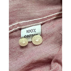 Camisa HEJA