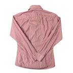 Camisa HEJA