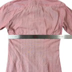 Camisa HEJA