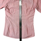 Camisa HEJA