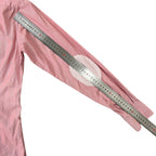 Camisa HEJA