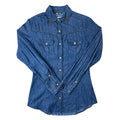 Camisa Place du jour