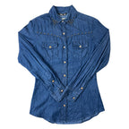 Camisa Place du jour