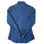 Camisa Place du jour