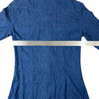 Camisa Place du jour