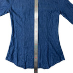 Camisa Place du jour