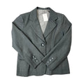 Blazer Vintage
