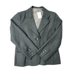 Blazer Vintage