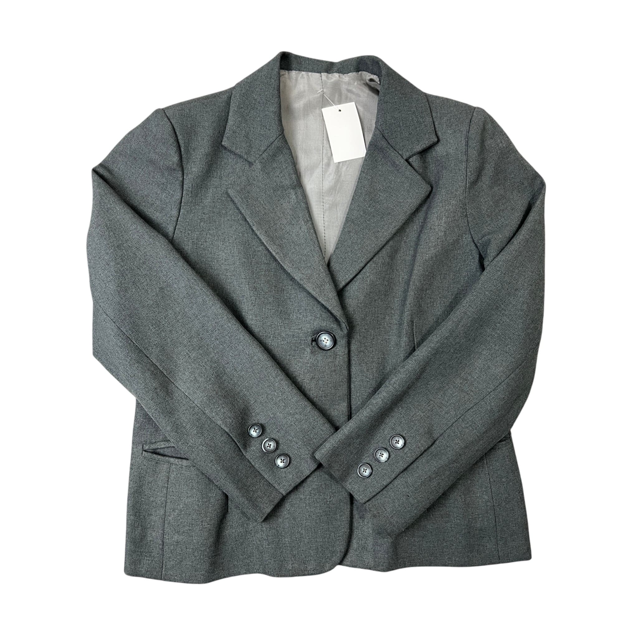 Blazer Vintage