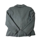 Blazer Vintage