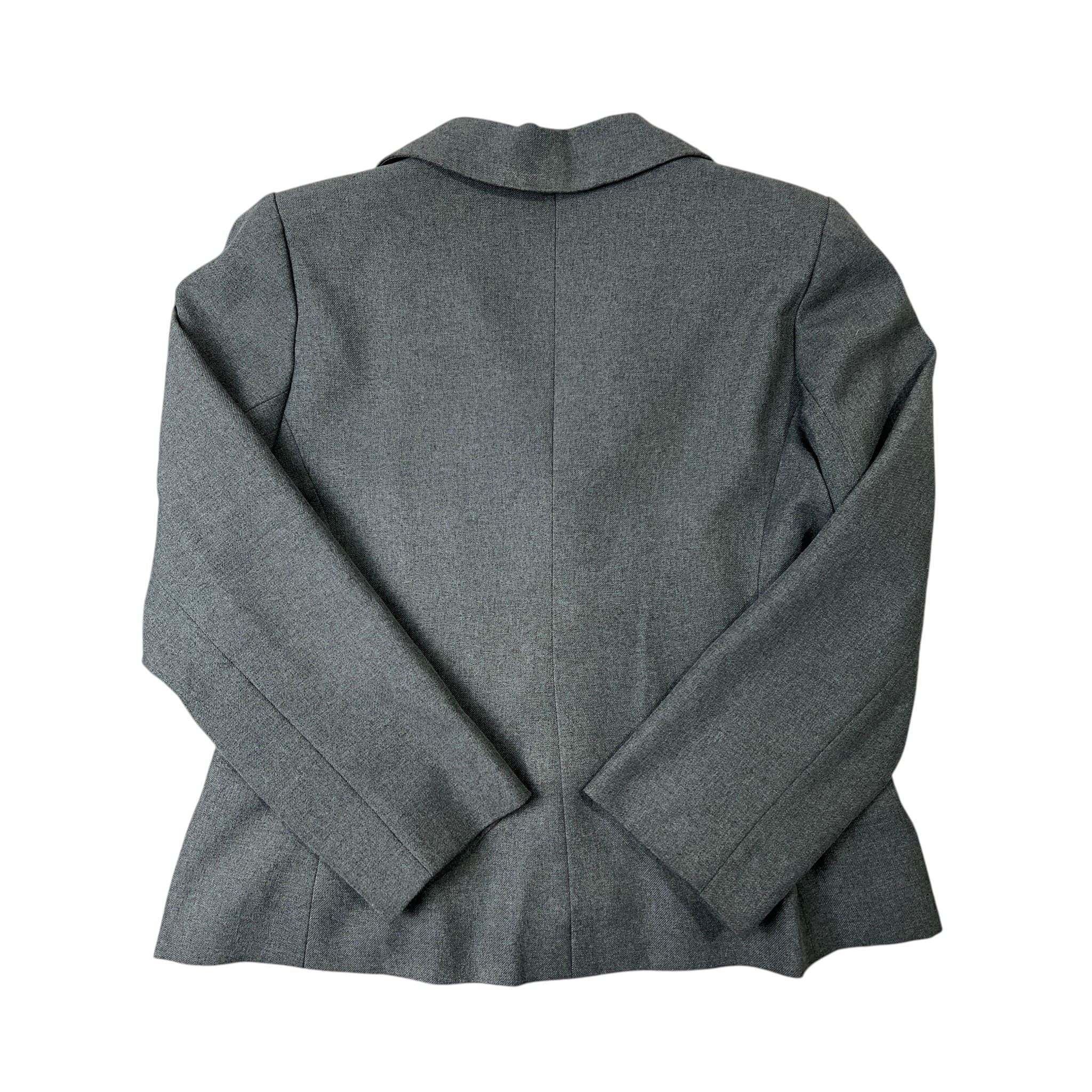 Blazer Vintage