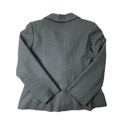Blazer Vintage