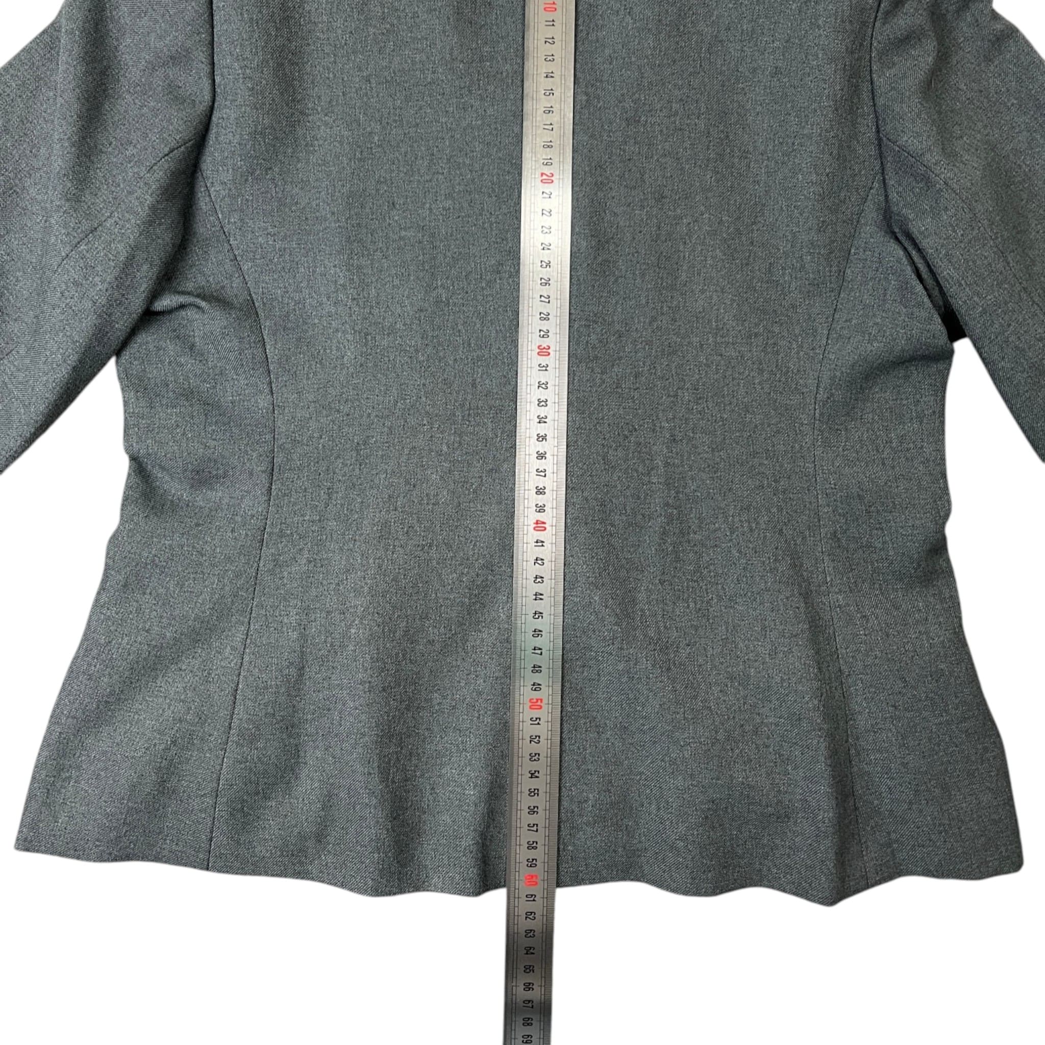 Blazer Vintage