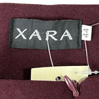 Calças Xara