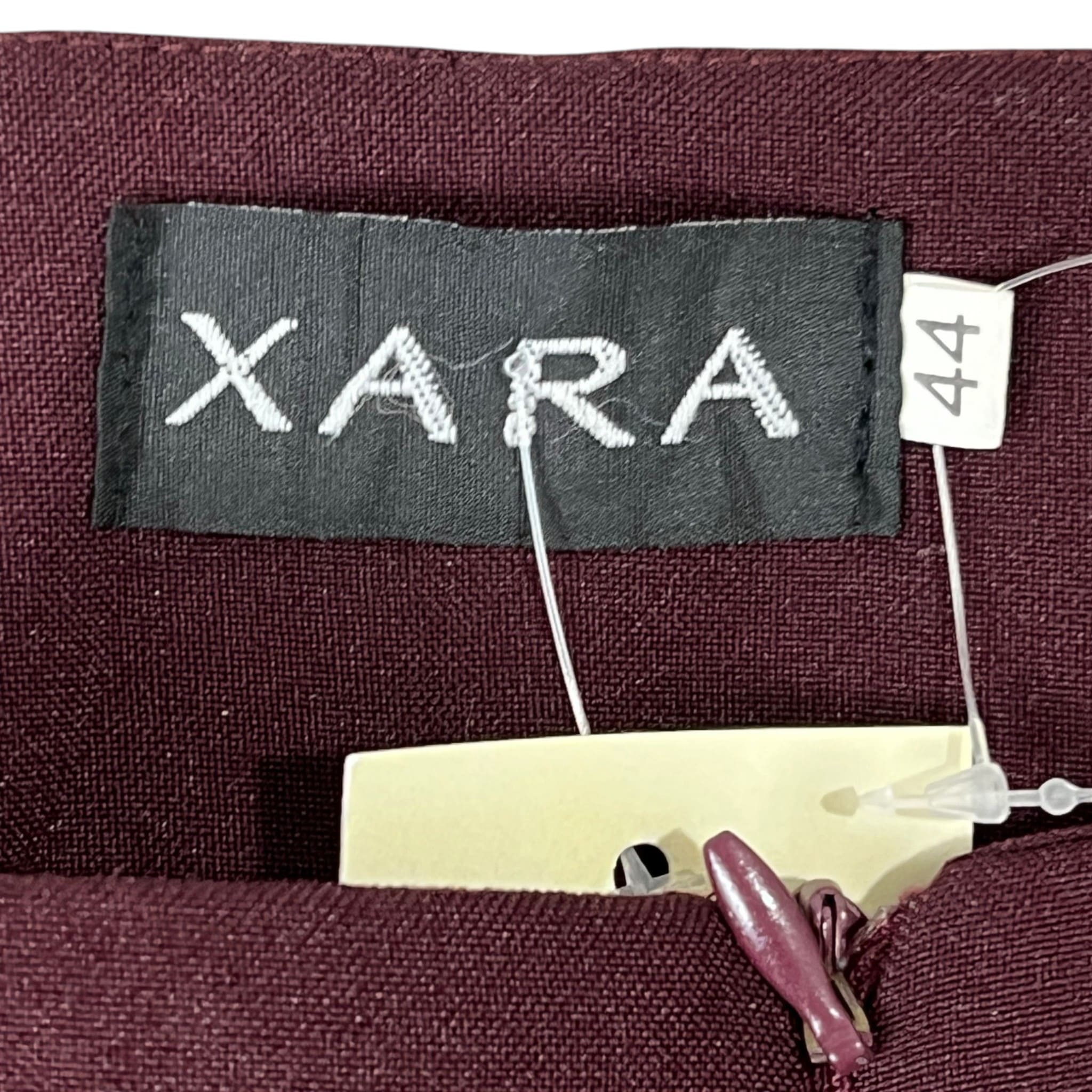 Calças Xara