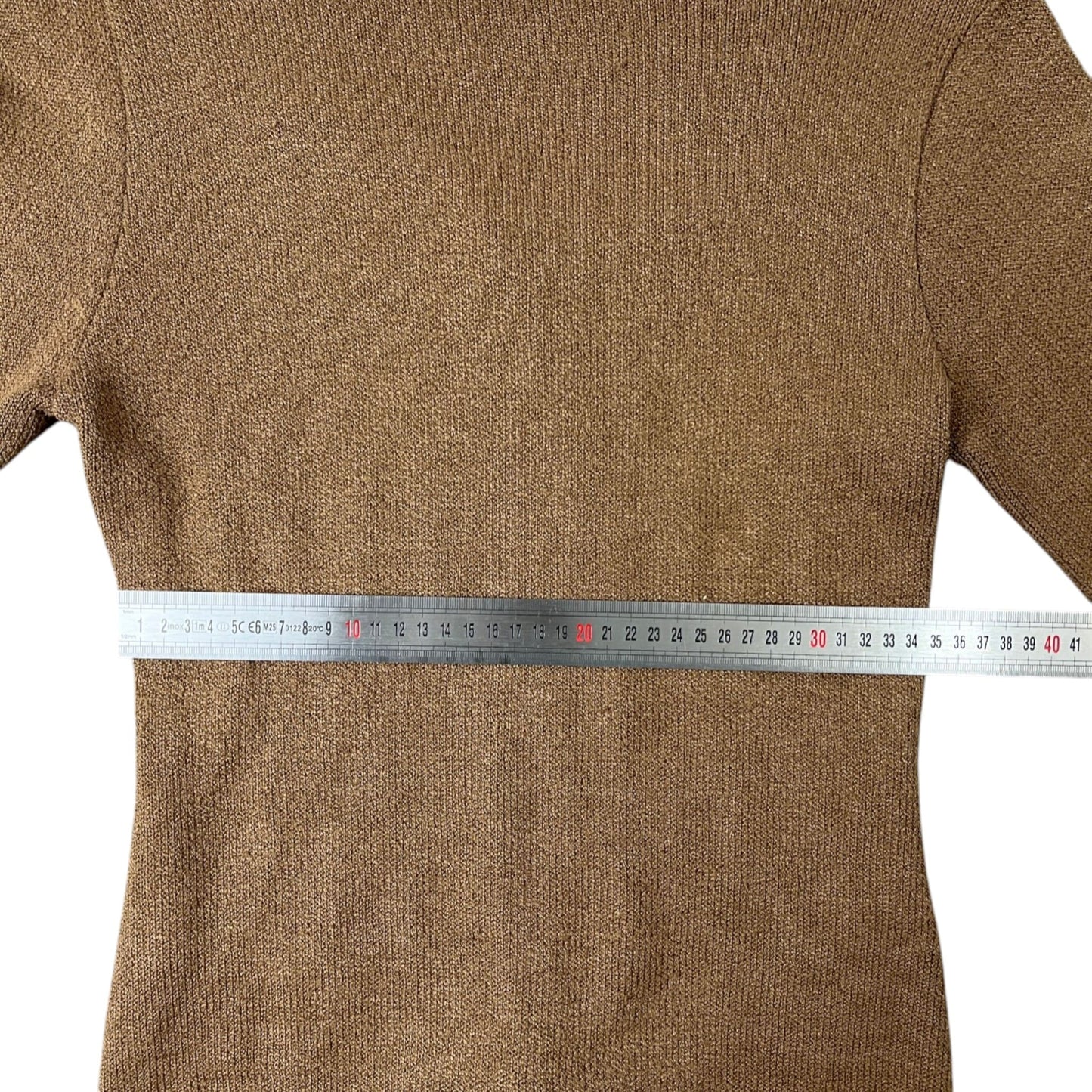 Casaco de Malha Dimension