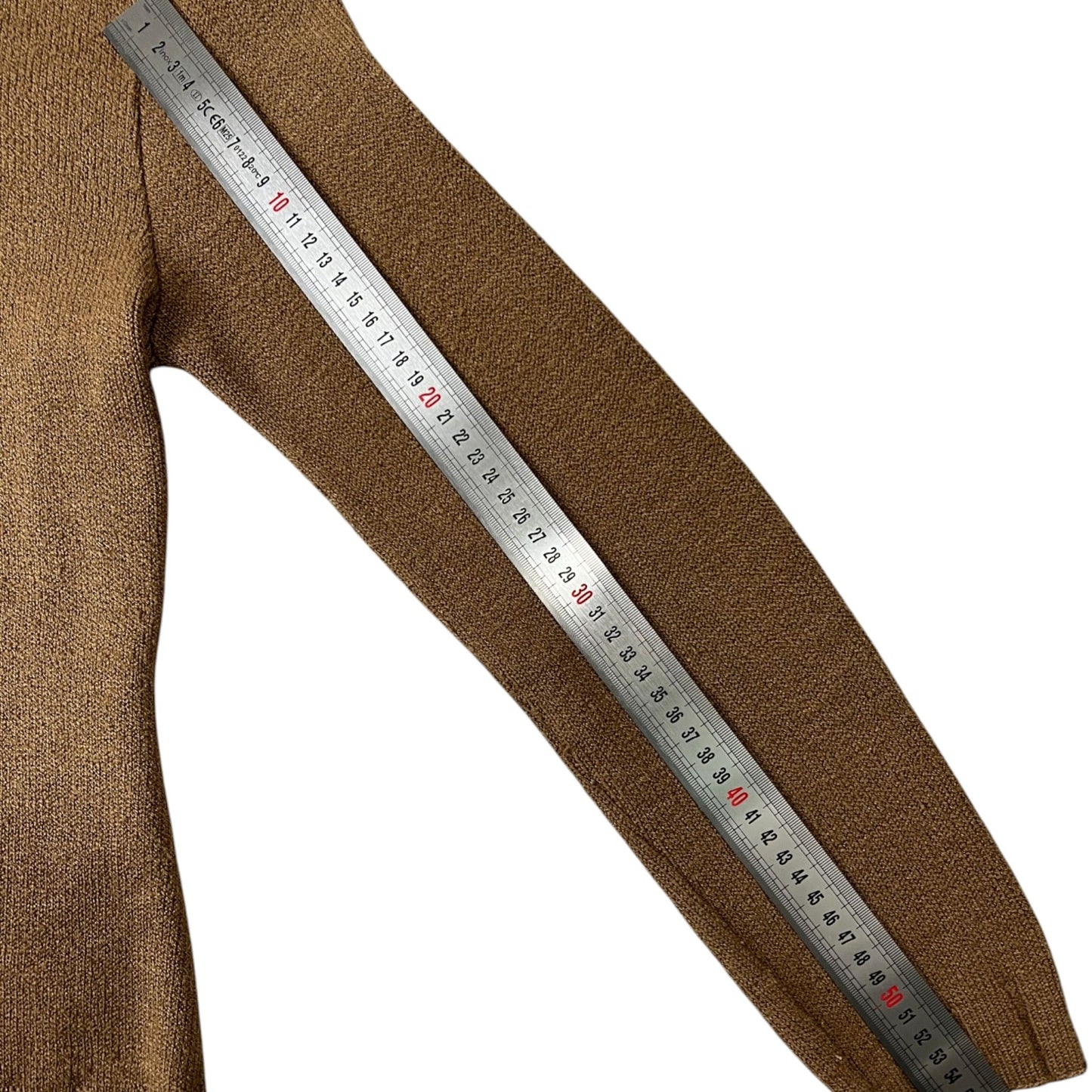 Casaco de Malha Dimension