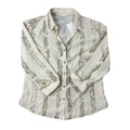 Camisa C&A