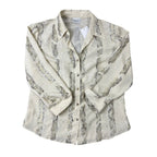 Camisa C&A