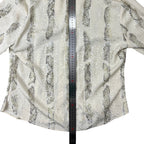Camisa C&A
