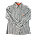 Camisa Just