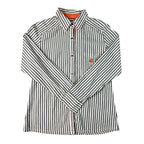 Camisa Just