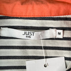 Camisa Just