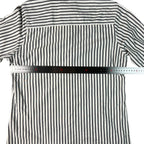 Camisa Just