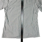 Camisa Just
