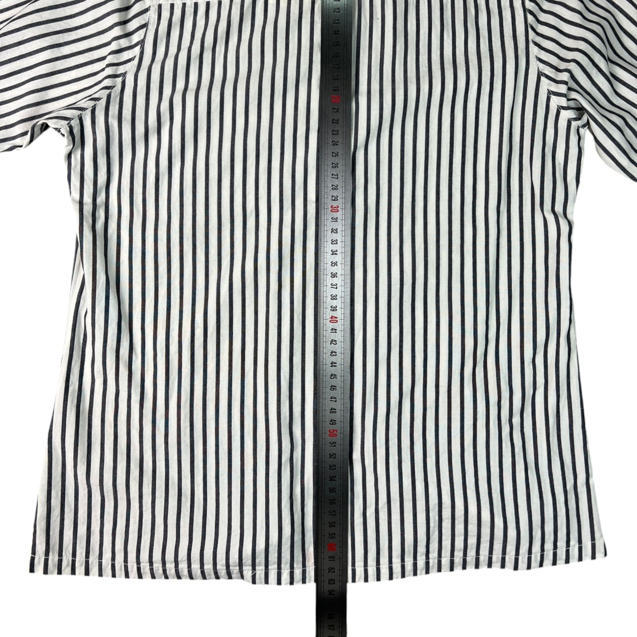 Camisa Just