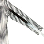 Camisa Just