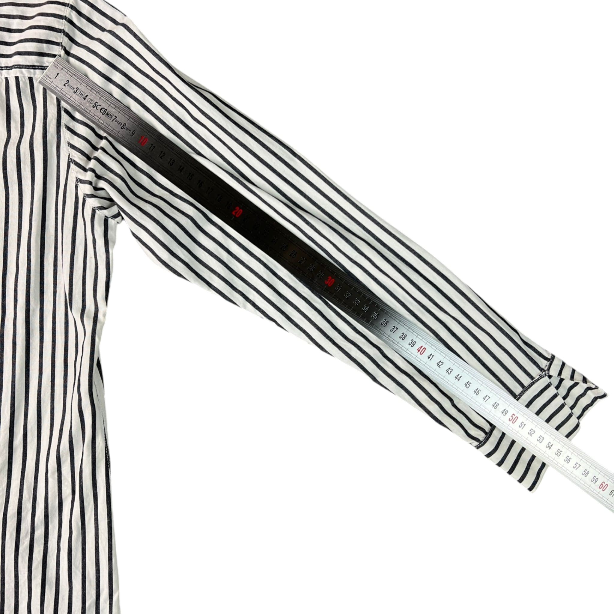 Camisa Just