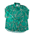 Camisa vintage