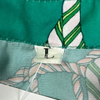 Camisa vintage