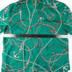 Camisa vintage
