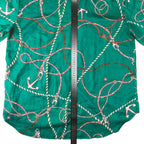 Camisa vintage