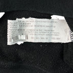 Sweat Pull & Bear