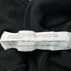 Sweat Pull & Bear
