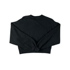 Sweat Pull & Bear