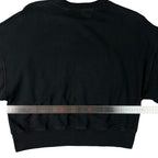 Sweat Pull & Bear