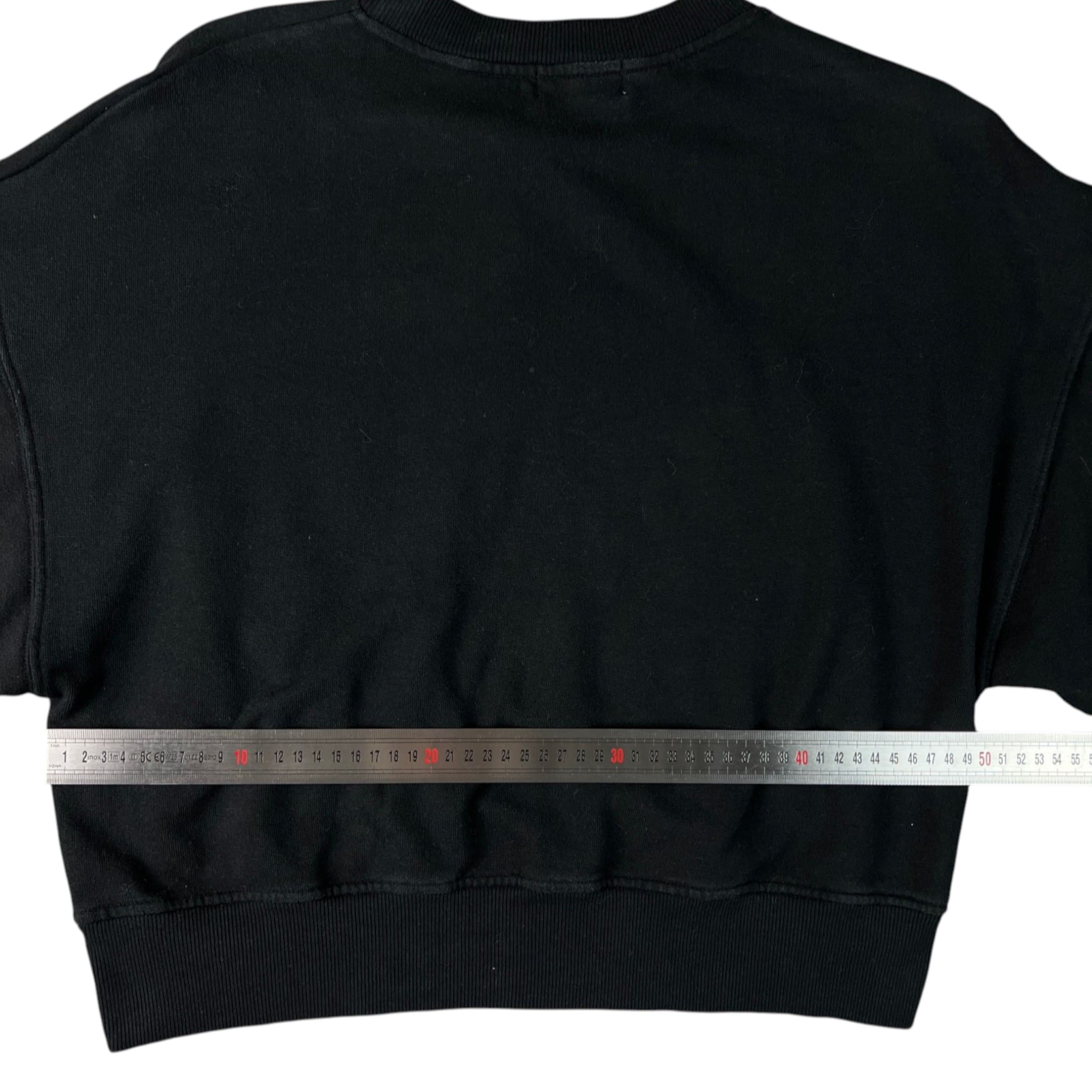 Sweat Pull & Bear