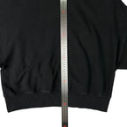 Sweat Pull & Bear