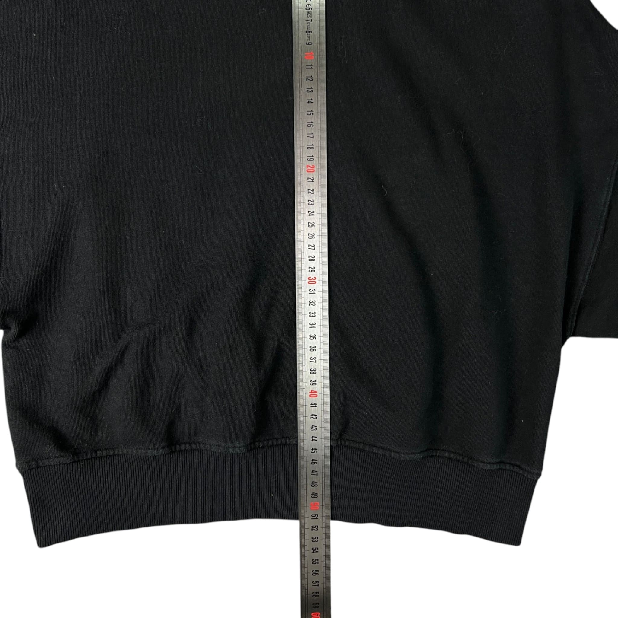Sweat Pull & Bear